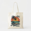 Search for nassau bahamas tote bags Vacation