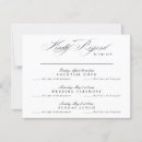 Search for multi event invitations For her