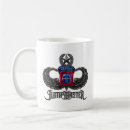 Search for 82nd airborne mugs Fort bragg