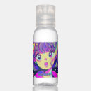 Search for cute hand sanitizers Kawaii