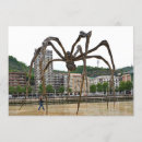 Search for spider girl invitations Modern