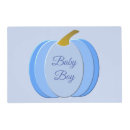 Search for double sided placemats Cute