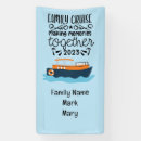 Search for cruise banners Ship