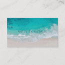 Search for drone business cards Photography