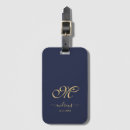 Search for christmas bridal shower gifts Black