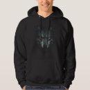 Search for wolf hoodies Wild