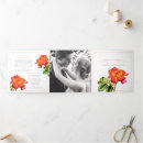 Search for tea party programs Watercolor