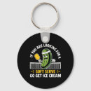 Search for pickleball keychains Lover