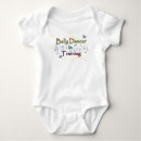 Search for music baby clothes Dance