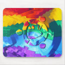 Search for linux mousepads Operating system