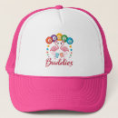 Search for bingo hats Balls