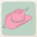 Search for preppy coasters Blue