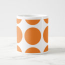 Search for jumbo mugs Stylish