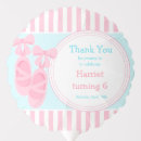 Search for ballet balloons Birthday