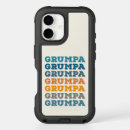Search for grumpy iphone cases Humor