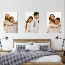 Search for anniversary decor Keepsake