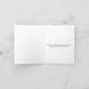 Search for happy veterans day cards Army