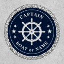 Search for boat patches Nautical