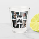 Search for dad photo gifts Varsity