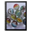 Search for marble notebooks Vintage