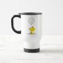 Search for peanuts mugs Rainbow