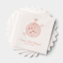 Search for disco ball napkins Pink