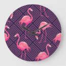 Search for vintage flamingo posters Palm