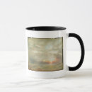 Search for hebrew mugs English