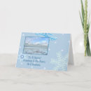 Search for lake christmas cards Winter