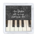 Search for scripture quotes Faith