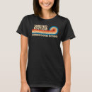 Search for correctional officer tshirts Funny