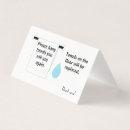 Search for hotel business cards Motel