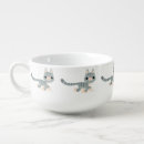 Search for cute bowls Kawaii
