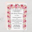 Search for chuppah wedding invitations Flowers