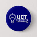 Search for engineering buttons Tech