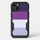 Search for titanium iphone cases Pattern