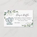 Search for poem for baby shower Cute