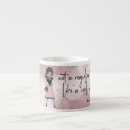 Search for caricature mugs Pink