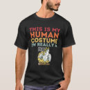 Search for party parrot tshirts This