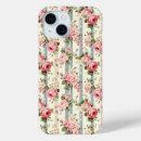Search for shabby iphone cases Floral