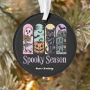Search for halloween ornaments Ghost