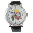 Search for jack skellington gifts Cartoon