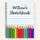 Search for kid sketchbook Fun