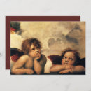 Search for cherub angel invitations Angels
