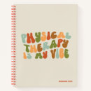 Search for physical therapy gifts Groovy