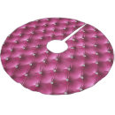 Search for luxury tree skirts Chic