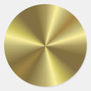 Search for blank labels Custom customize