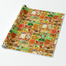 Search for surfing wrapping paper Summer