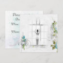 Search for dance recital invitations Elegant
