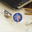 Search for anniversary lapel pins Semiquincentennial